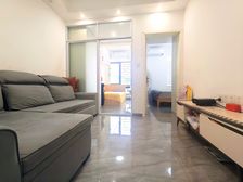 沙坪坝区 俊峰龙凤云洲 二房 60万