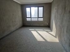 青林湾六期观瀚2室1厅1卫南朝向235.0万元/套出售