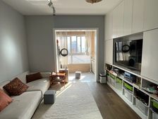 雅戈尔东海府3室2厅2卫南朝向290.0万元/套出售