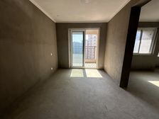 新兴岚湾小区2室2厅1卫南朝向85.0万元/套出售