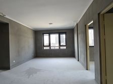 半江云庭3室1厅1卫南朝向165.0万元/套出售