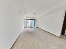 江逸源境府3室2厅2卫南朝向450.0万元/套出售