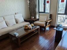 宁兴城市花园3室2厅1卫南朝向255.0万元/套出售