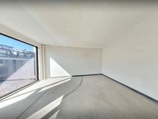 融创涌宁府 近地铁 满二 车位充通便利 南向采光好 叠墅上叠