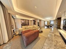 江皓府4室2厅3卫南朝向1168.0万元/套出售