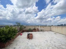 商务区3层楼中楼 视野一览无遗看青秀山带大露台 随时看房