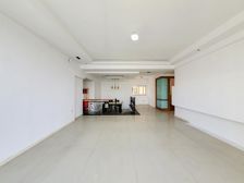 环线海峡路 四房 朝中庭 居家安静