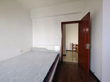 两江新区 上品拾陆 三房