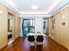 紫竹半岛经典户型!位置好,采光佳,学学都在!诚售!欢迎品鉴。