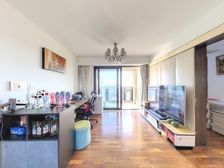 湖景房,高品质,诚意售,户型好,位置佳,学学在,欢迎实地看房