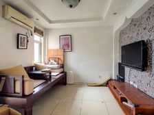 万达旁,繁裕三村,刚需精装,领包入住,学x门口