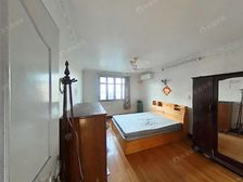 爱家聚焦 融创精彩天地 砰然心动 喜鹊双南户型 得房高 吴迪