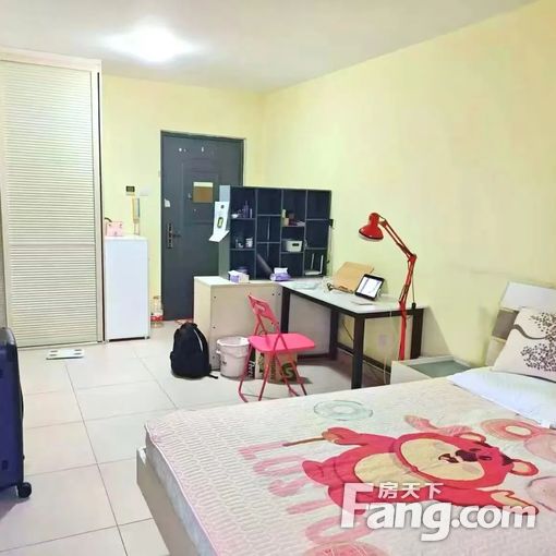  ��Ӫ������ ������������һ���ҳ��� ��װ����ʱ����ס 