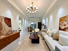 小姐姐自住 关键价格还这么便宜 你喜欢么