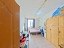 北太平庄·北影小区·2室·1厅