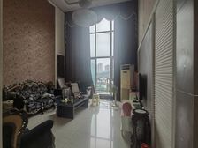 大顶跃,北站旁边,带露台,业主急售