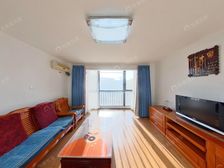 七里庄·庄维多摩市二期 板楼带电梯 一梯两户 有钥匙随时看房