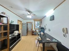 成熟社区,配套齐全,生活便利无忧!全明三房等你光临!