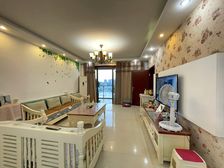 喜欢江景视野的朋友看过来哦 价格不贵