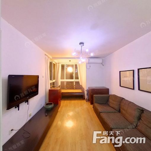  ���⡤�Թ��ڡ��ʺ��������1�ҡ�1�� 