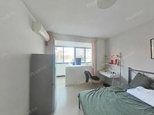 给客户让利,客户购房总成本Z低,一样的交易流程:《资金存管》