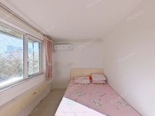 西坝河中里 地铁口二居室 东南采光好