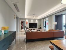 装修9层新有喜欢的朋友实地看房