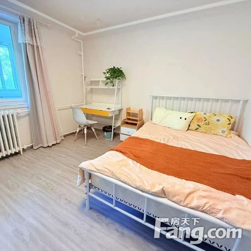  ������ 1��1��1�� 50ƽ��װ�� 5500Ԫ/�� 