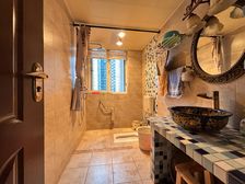 房子带入户花园视野也很不错哦