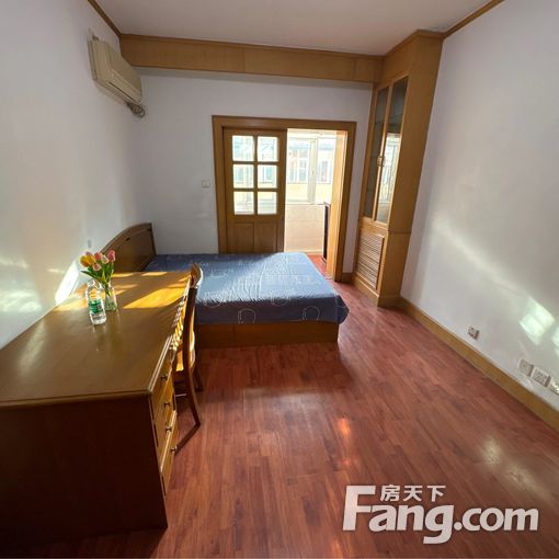  ���⡤�����¡�����·42�š�1�ҡ�1�� 