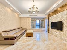 九龙坡区 保利港湾国际 三房 随时看房