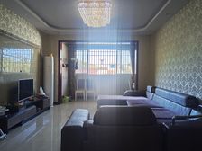 北碚区 香洲心城 二房 42万