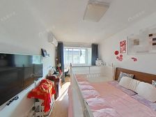 婚房装修/拎包入住/双南朝向/价·格可谈