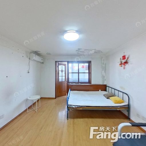  ���⡤�Թ��ڡ�ʯ��԰���1�ҡ�1�� 