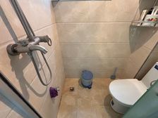 50来万拿下南滨路品质两室