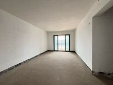 正所谓站得高看得远这个23楼的江景房满意么