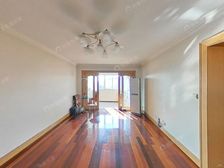 西郊、同仁旁边,一梯两户,全明户型,2房2厅,钥匙房诚售