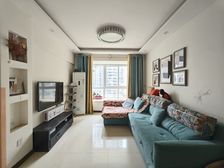 海峡路轻轨站旁3房如此价格都要出手了