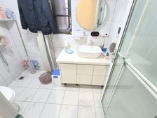 南岸区 融创江南融府洋房 三房 150万