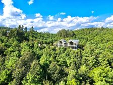 东市区依山傍水 独楼独栋 私家庄园会所占地5亩建面2000平