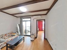 景观楼层一房,位置安静,建平加持可用,诚意出售,看中可谈