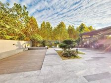 象屿两江御府 5室3厅 东南