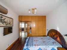 桃园公寓 24中低总价 收佣6999元 低首付划算 可看可谈