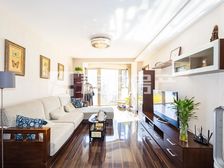 2室2厅国美城2号院