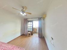 双南次顶楼,看房方便,少税