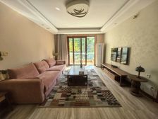 浦洋锦绣路154平精装三房 满五住宅1399万