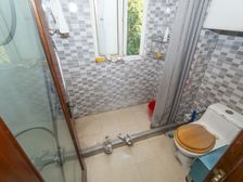 梅岭北路400弄2室2厅1卫1阳台东3/24层