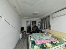 宛南六村+一楼南北户型+带花园