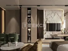迪拜乐园具投资潜力的产权公寓
