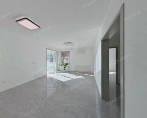 【大区必卖】核心地段高端商品房,弧形落地窗地坛雍和宫护城河畔